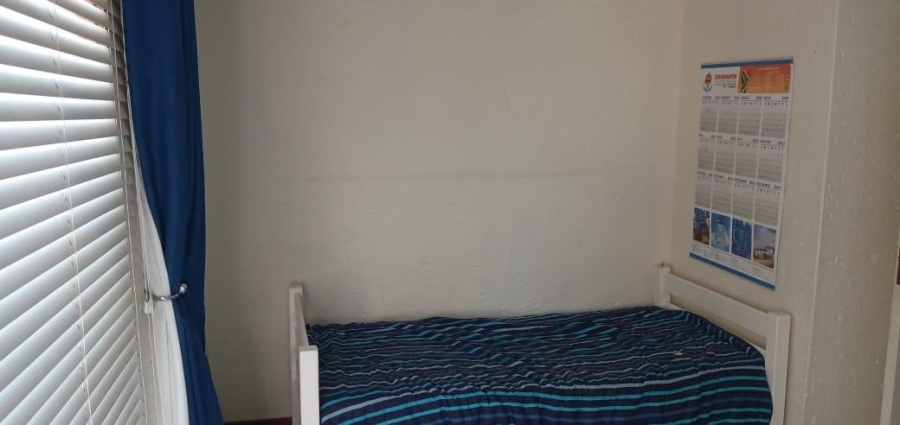2 Bedroom Property for Sale in Key West North West